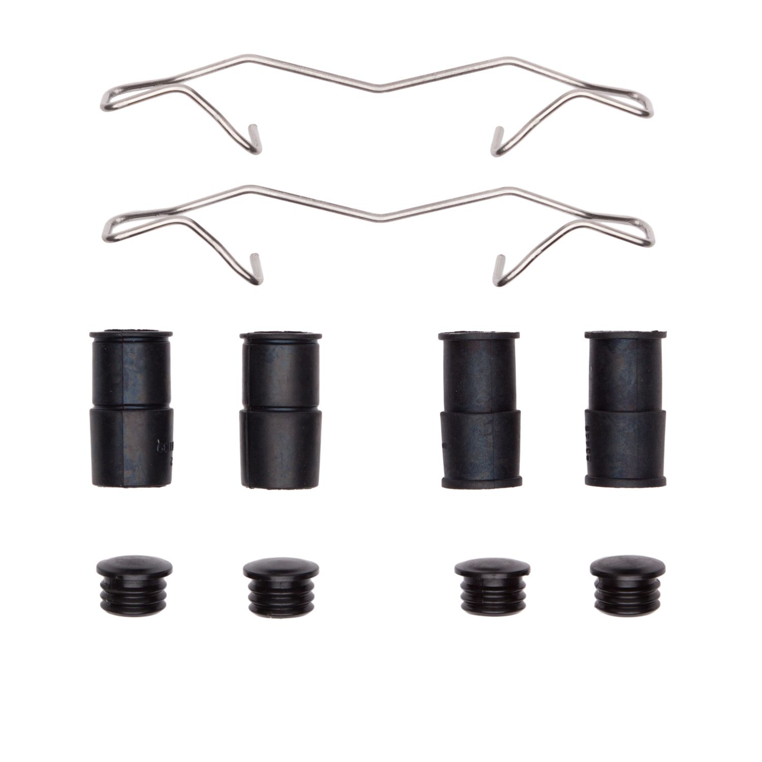 R1 Concepts Disc Brake Hardware Kit R1 Concepts 482-HK1-54029