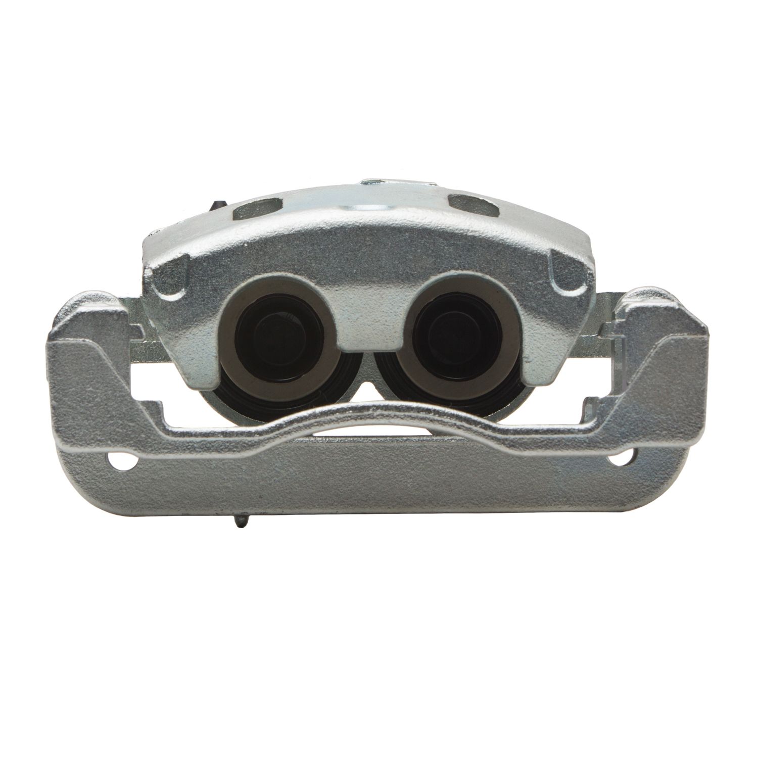 DFC Premium Calipers Dynamic Friction Company 692-331-47215