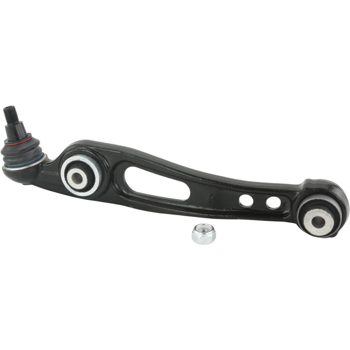 Control Arm Febest 818-2924-L405FLRR