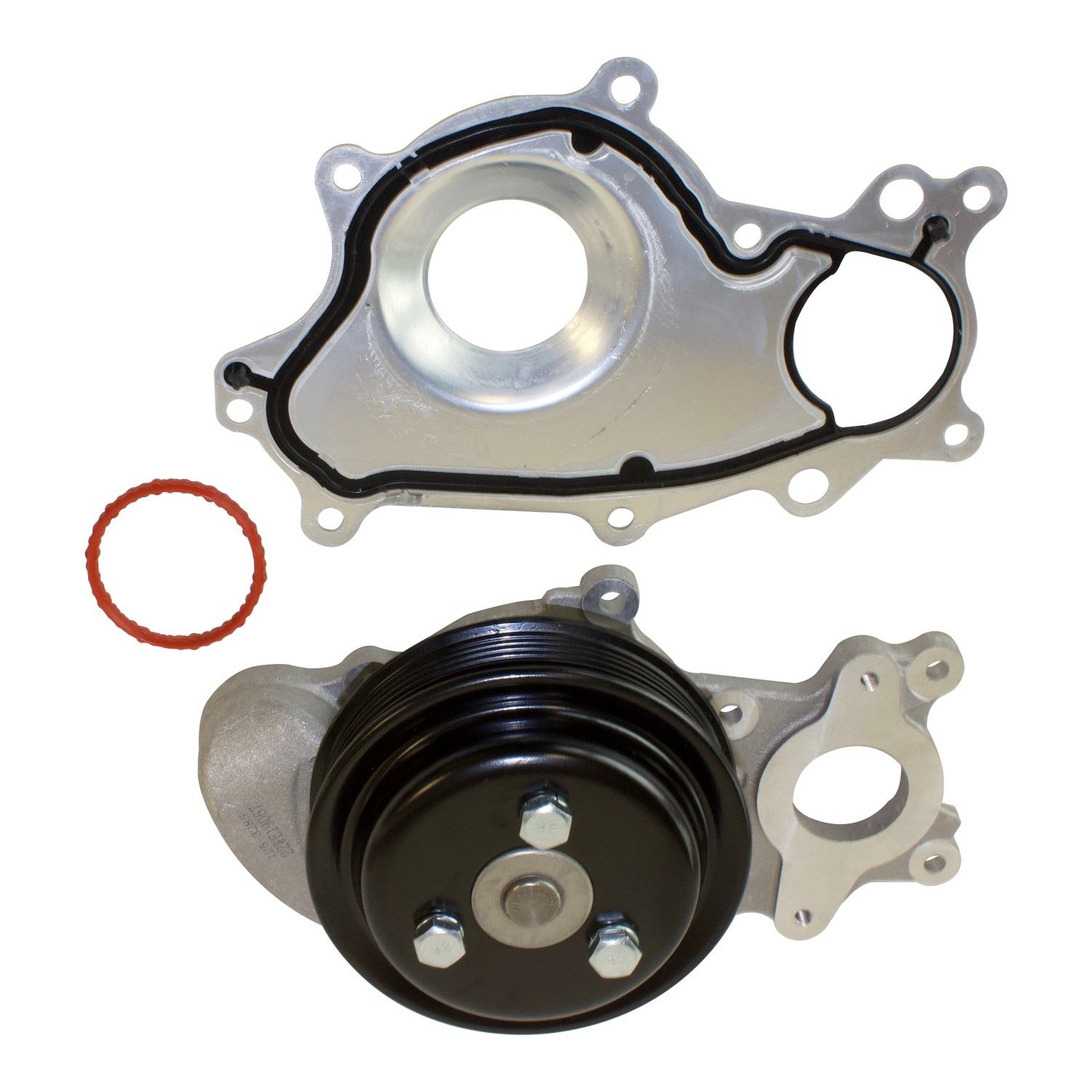 Engine Water Pump GMB 450-125-3285