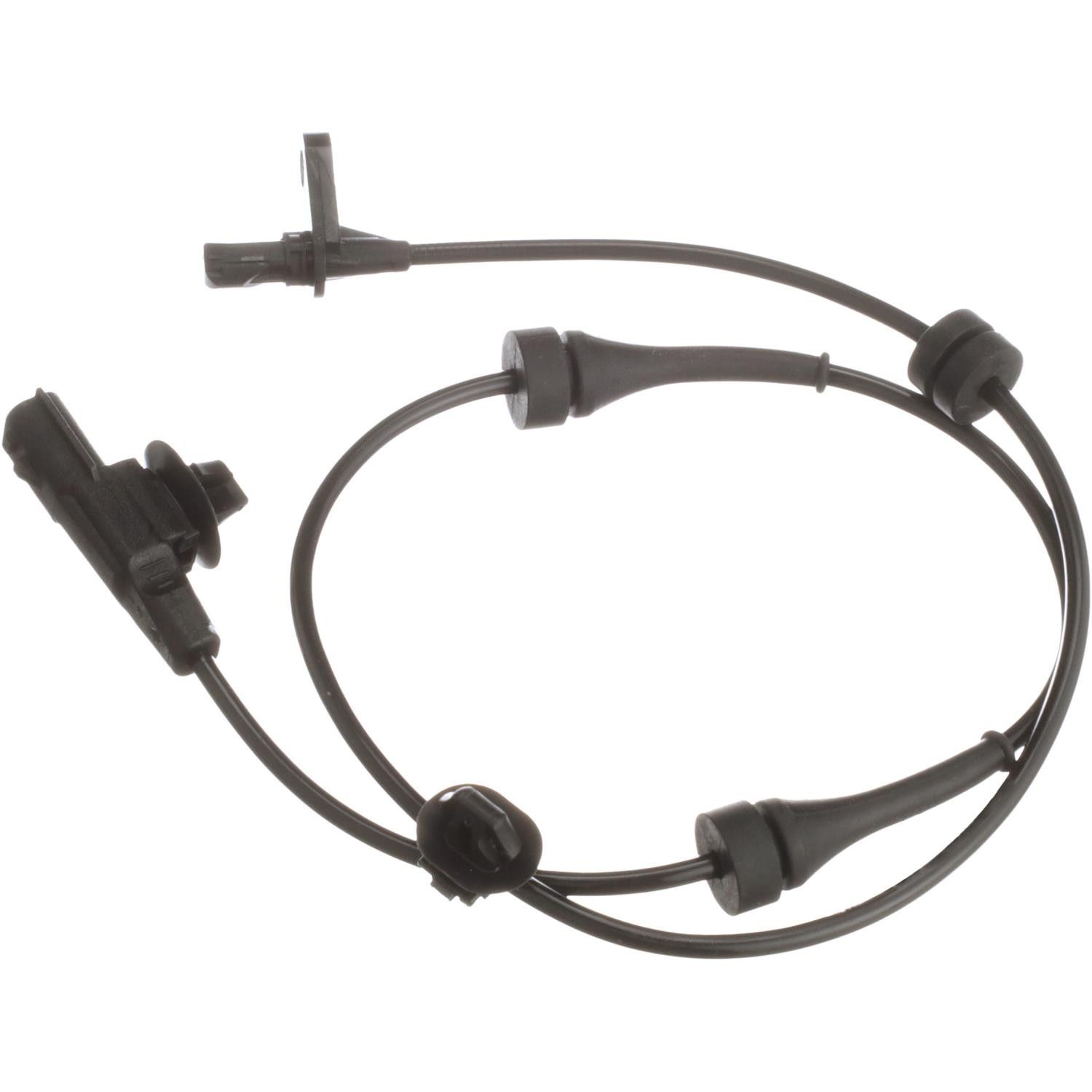 ABS Wheel Speed Sensor Standard Ignition 792-ALS3272