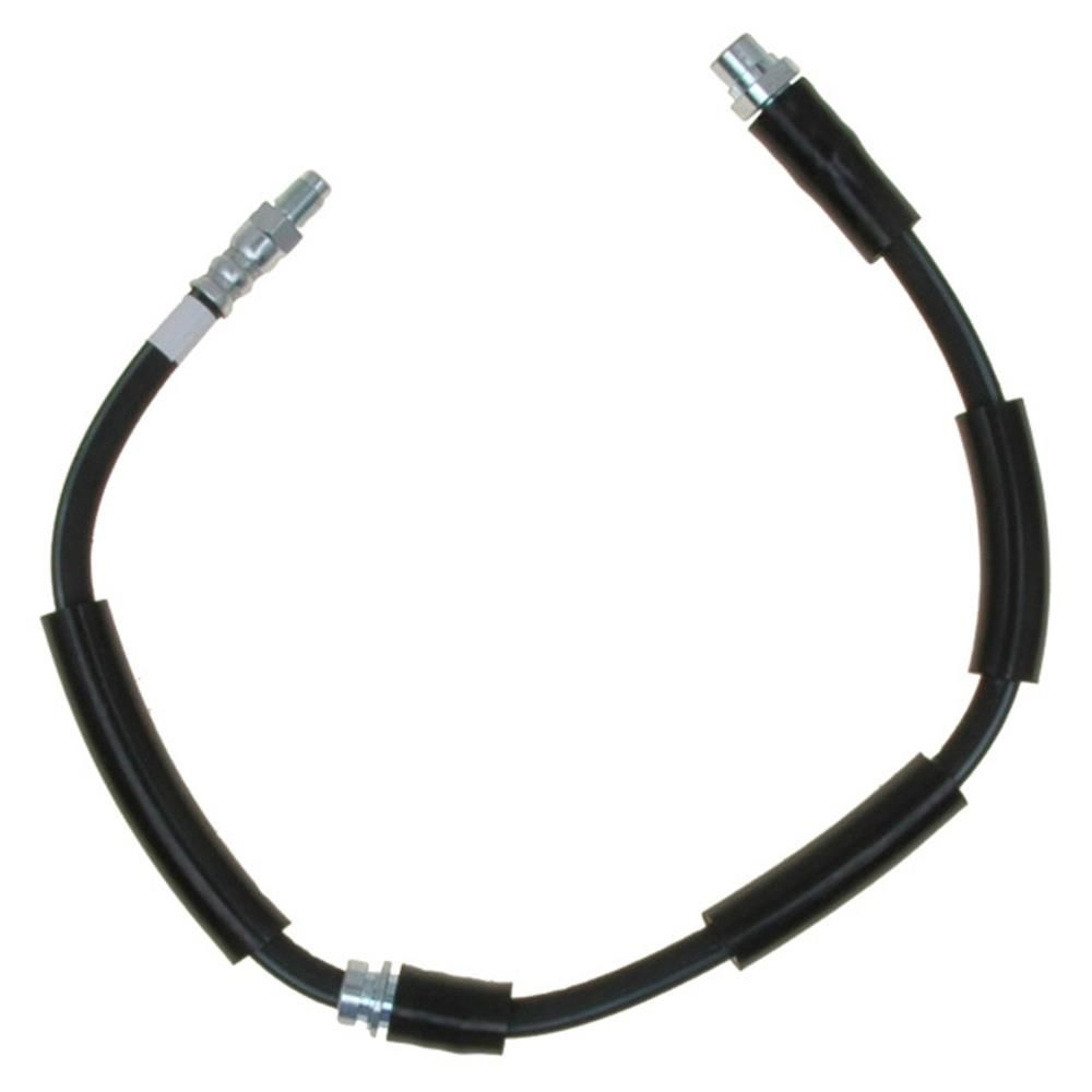 Brake Hose ACDelco 4-18J4658
