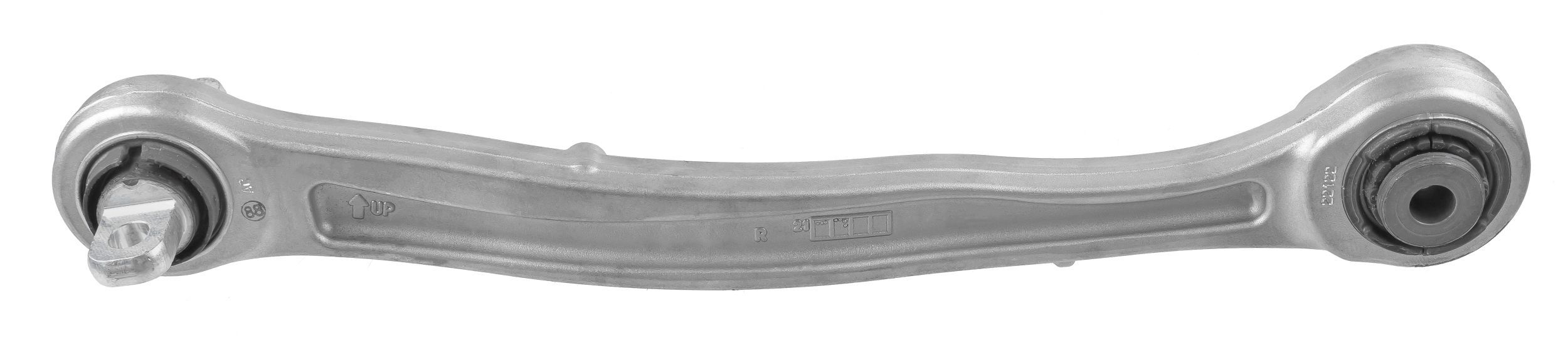 Control Arm Lemforder 638-44256 01