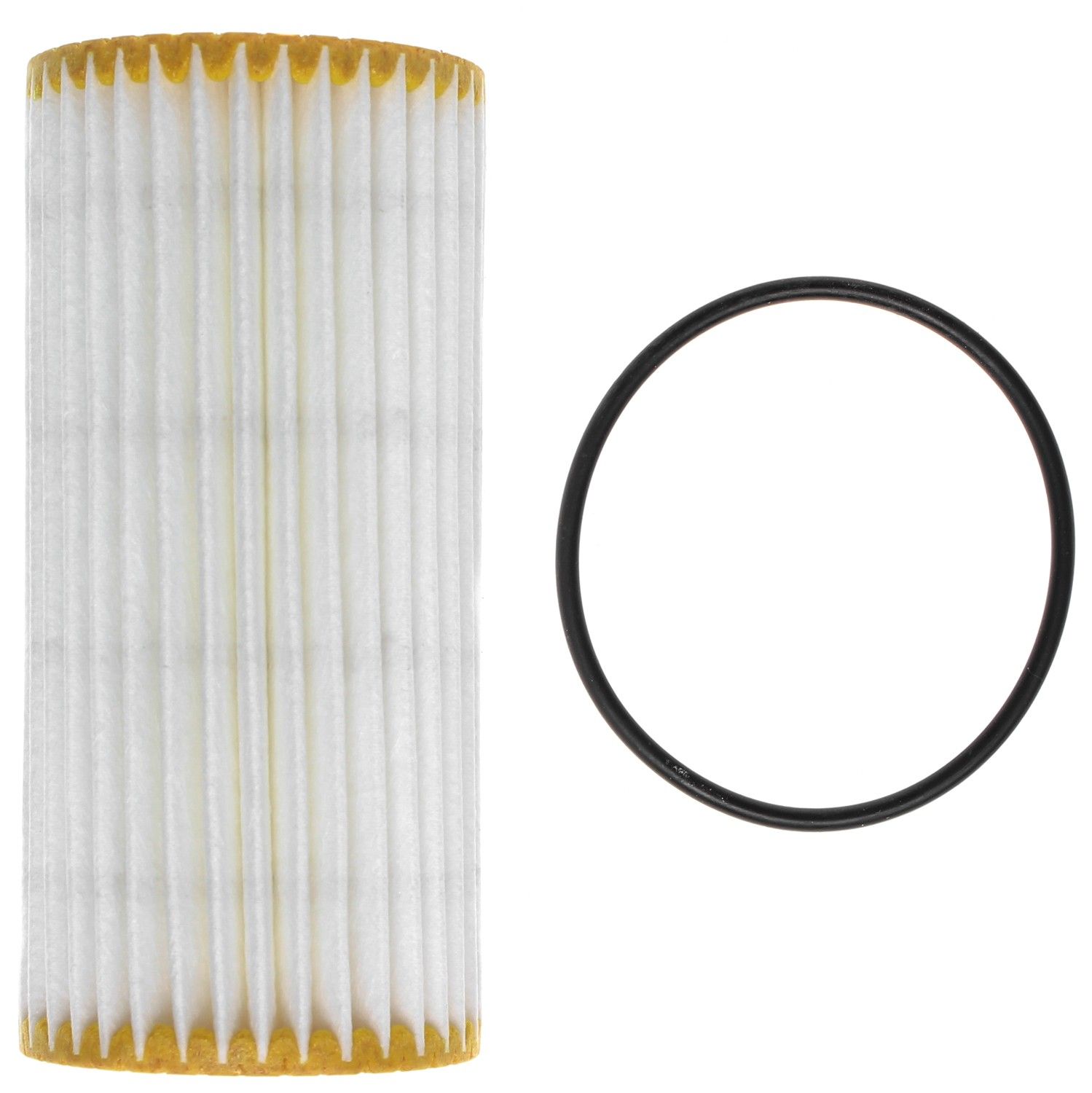Engine Oil Filter MAHLE 806-OX 1217D