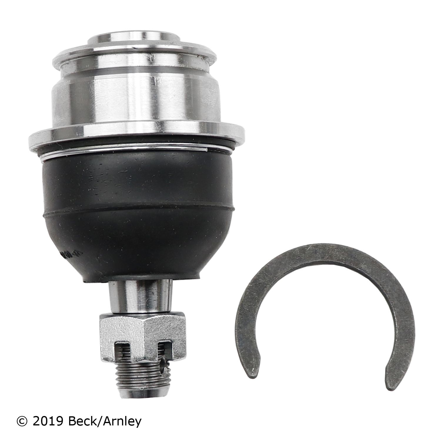 BALL JOINT Beck/Arnley 517-101-8436