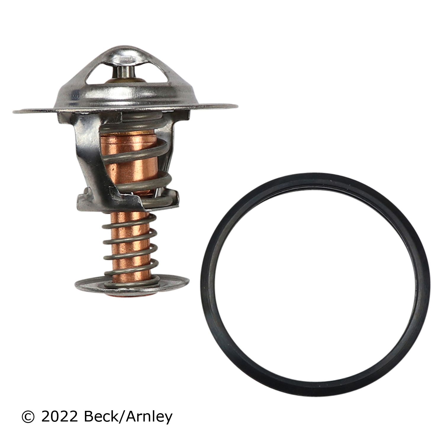 THERMOSTAT Beck/Arnley 517-143-0927
