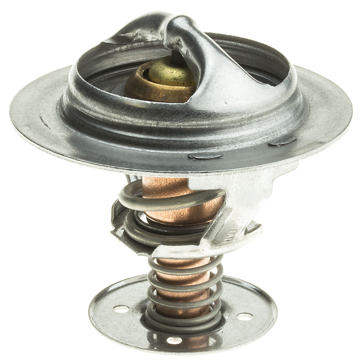Thermostat-180 Degrees Motorad 88-655-180