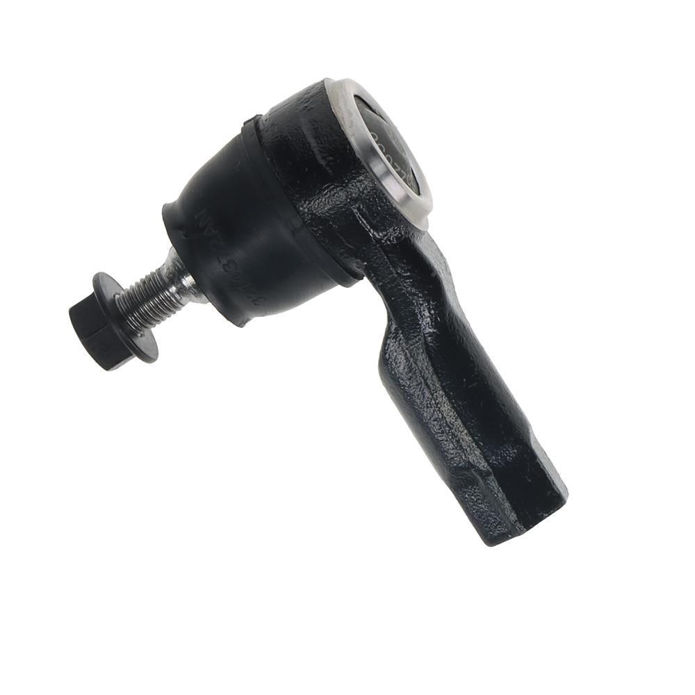 Tie Rod End ACDelco 4-46A1306A