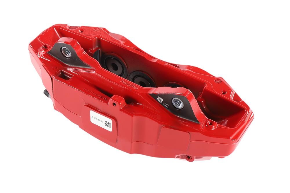 Caliper ACDelco 4-86824272