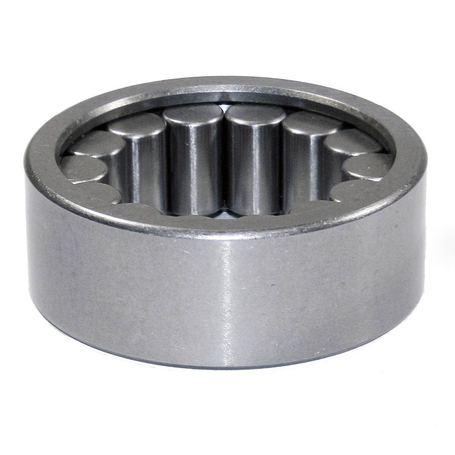 Wheel Bearing Durago 94-295-13067