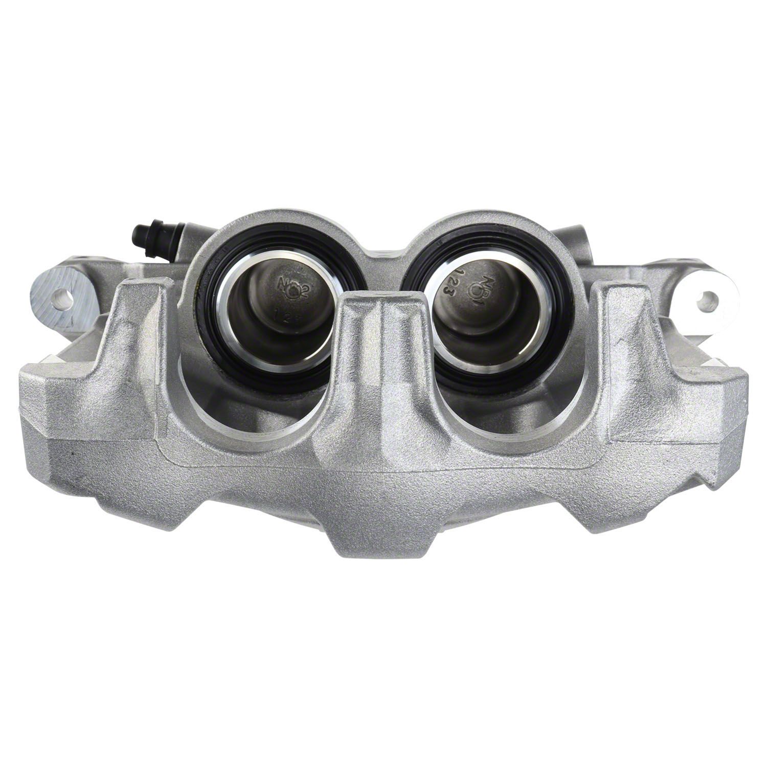 Caliper Motorcraft 317-BRCF-532