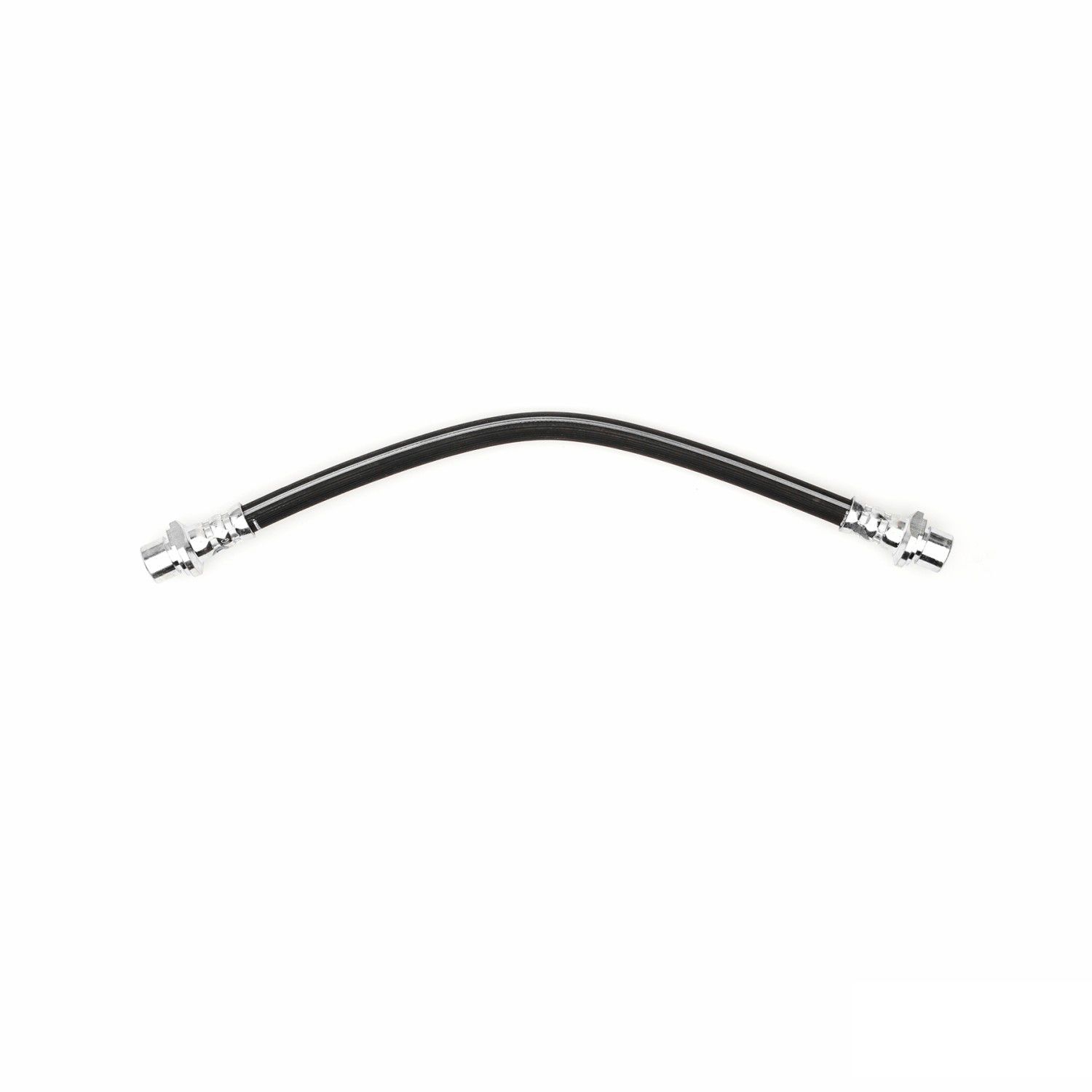DFC Brake Hose Dynamic Friction Company 692-350-76170