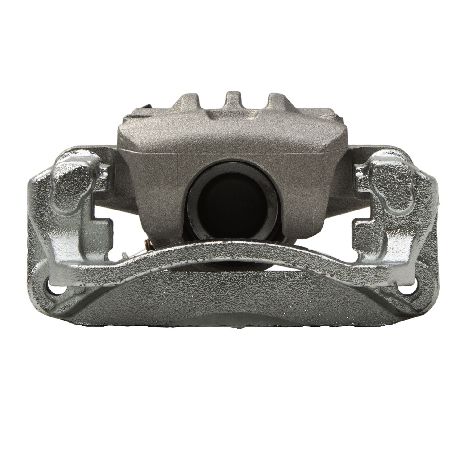 DFC Premium Calipers Dynamic Friction Company 692-331-13639