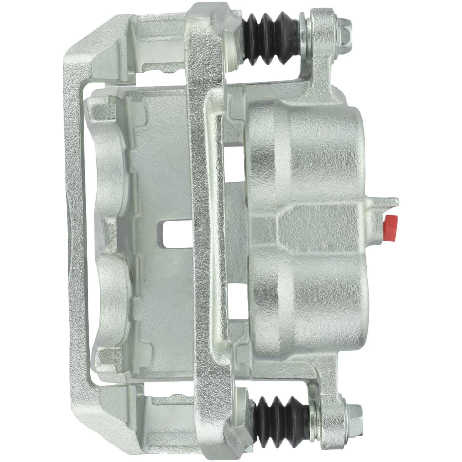 Brake Caliper FVP Professional 96163-BC183826A