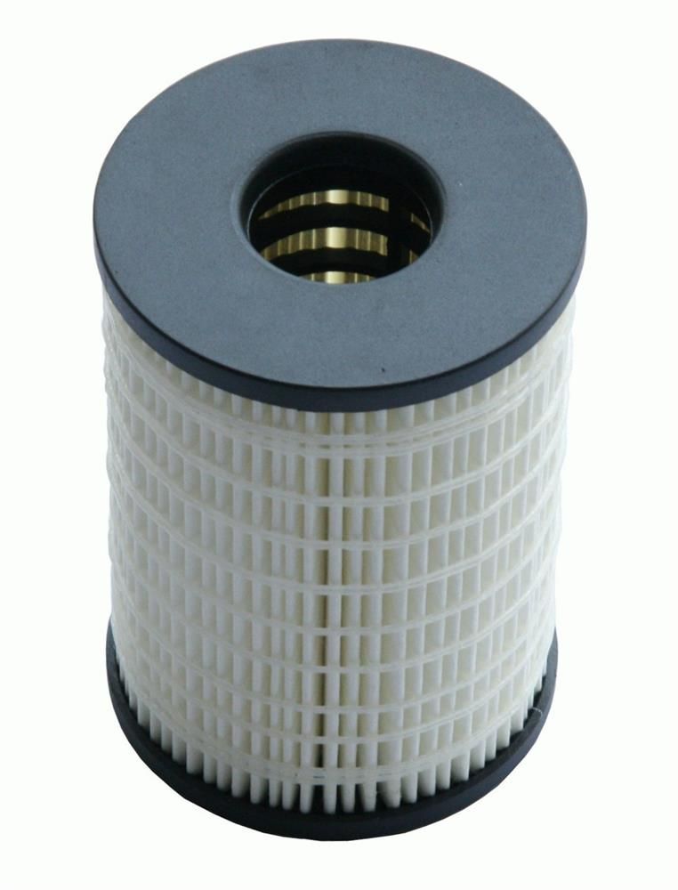 Oil Filter ACDelco 4-PF629G