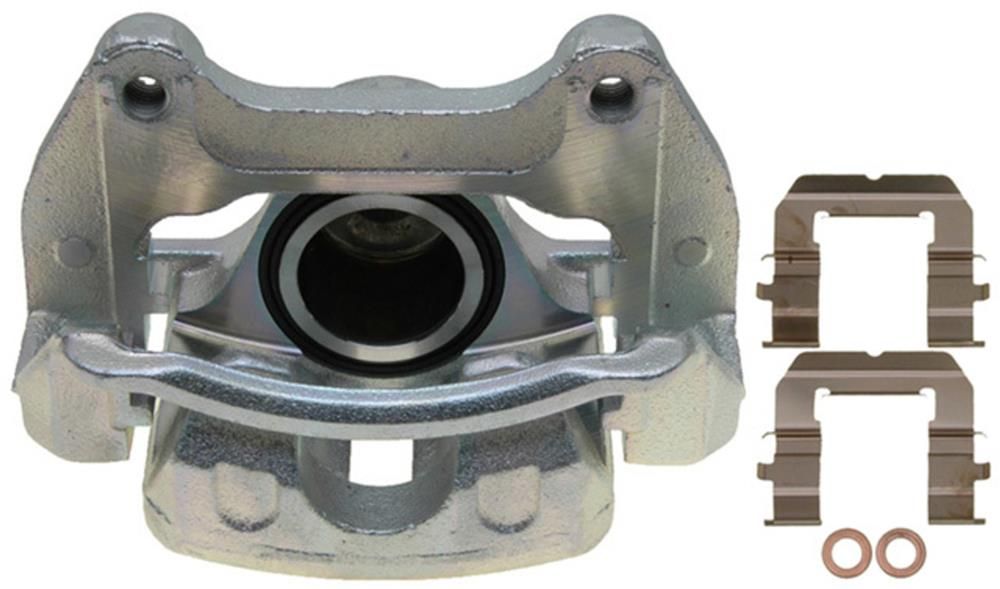 Caliper ACDelco 4-18FR12282