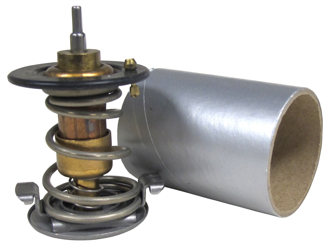 Thermostat Stant 177-15148