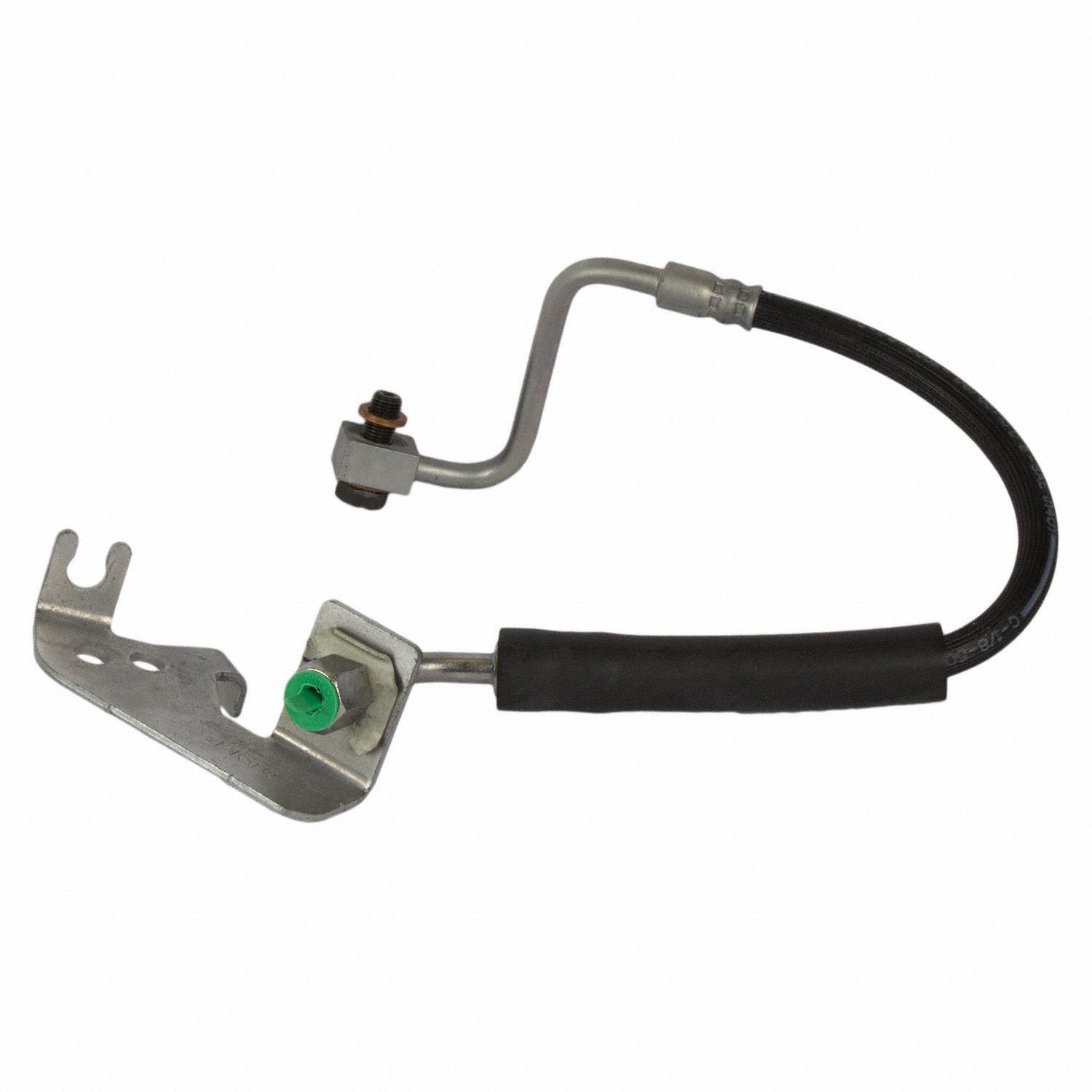 Brake Hose Motorcraft 317-BRHF-64