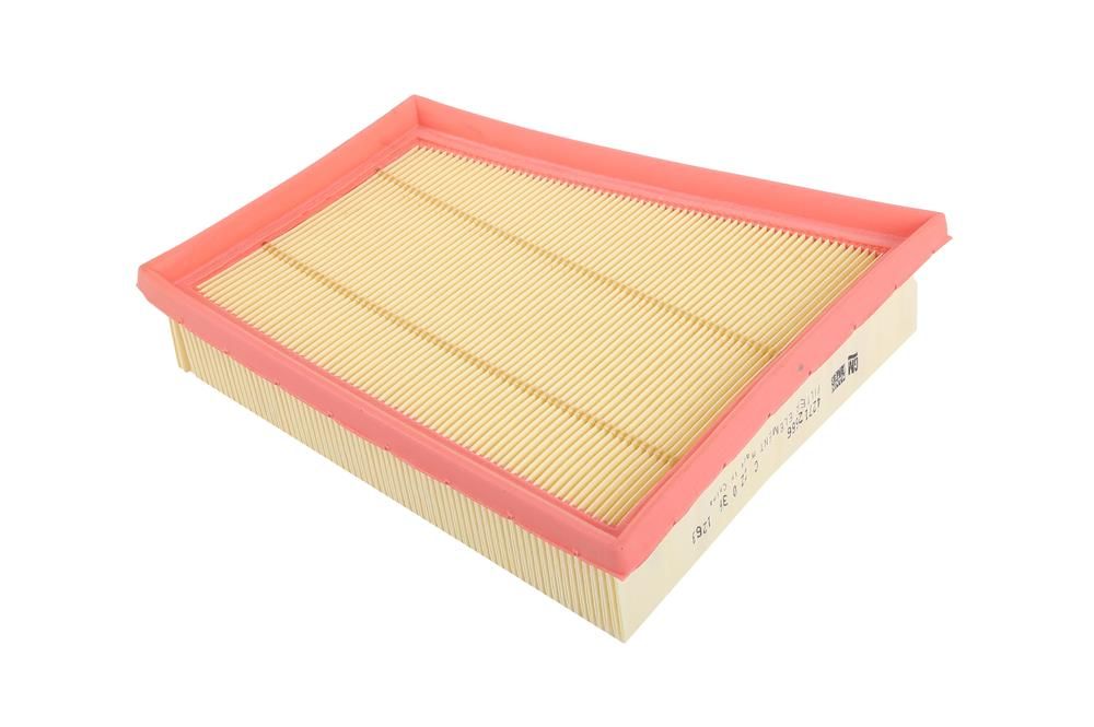 Air Filter ACDelco 4-A3251C