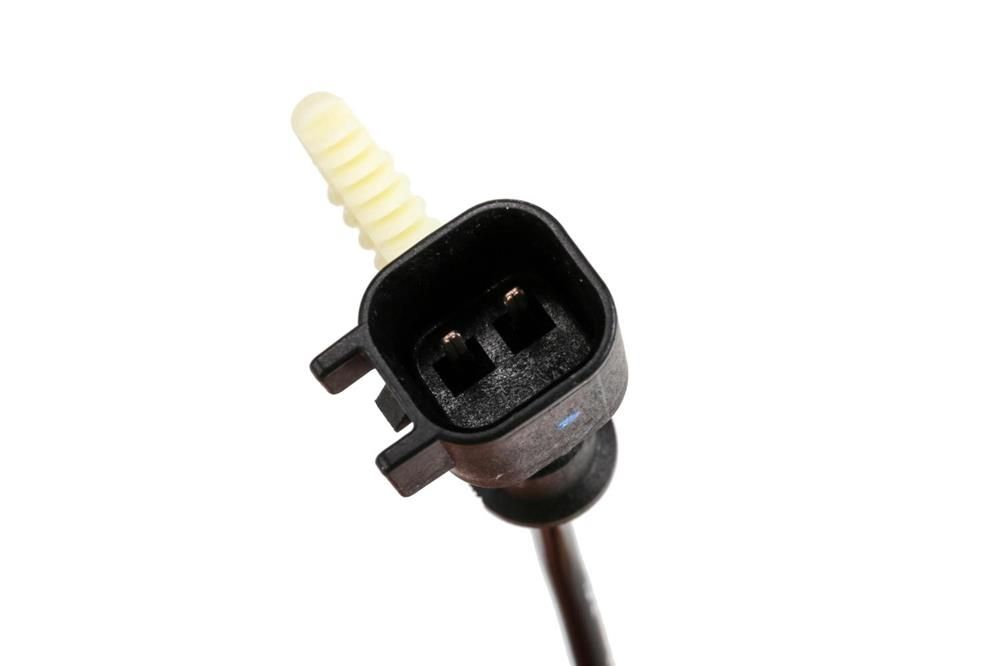 ABS Wheel Speed Sensor ACDelco 4-84375753