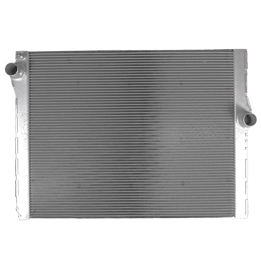 gpd Radiator 13711C Global Parts Distributors LLC 630-13711C