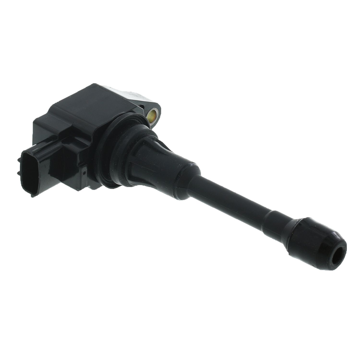 Ignition Coil Motorad 88-1IC135
