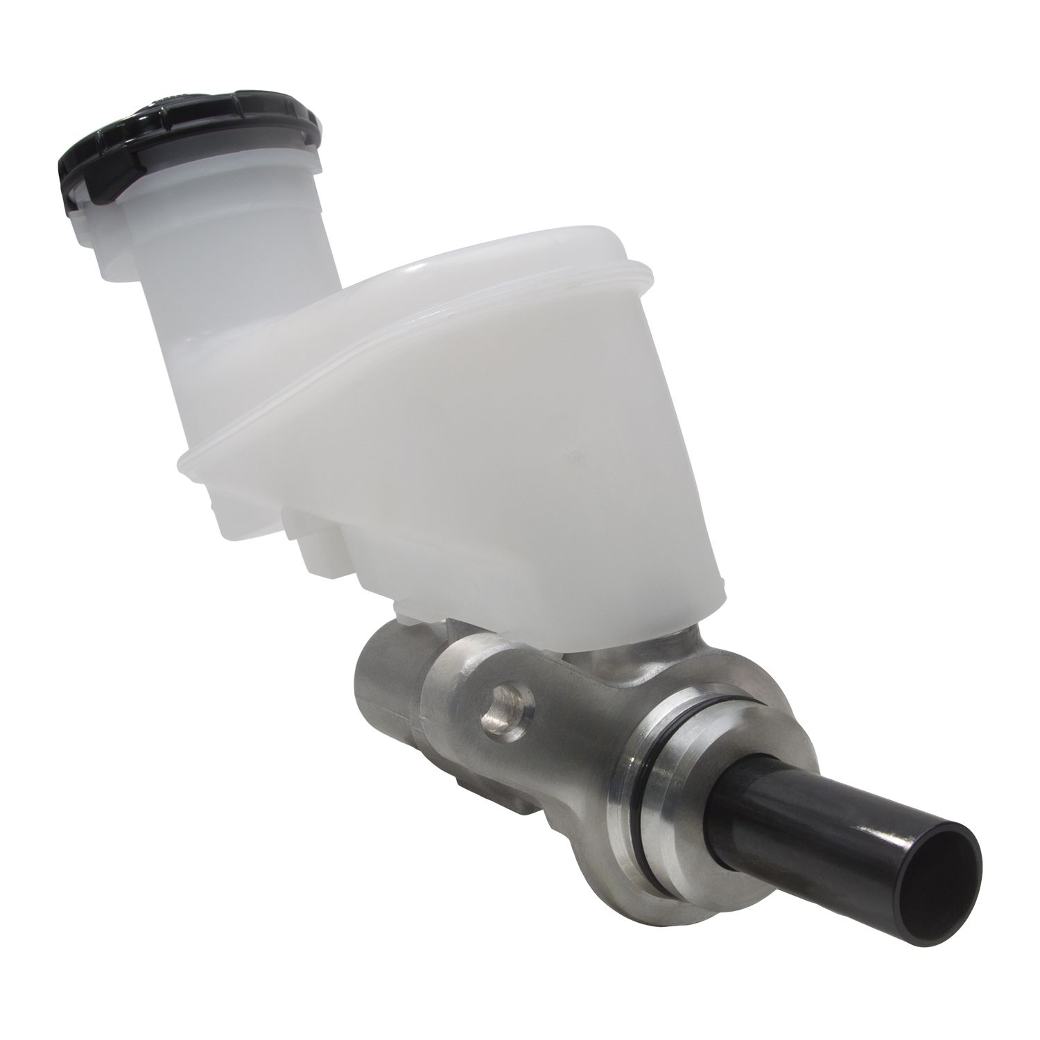 DFC Master Cylinder Dynamic Friction Company 692-355-58020