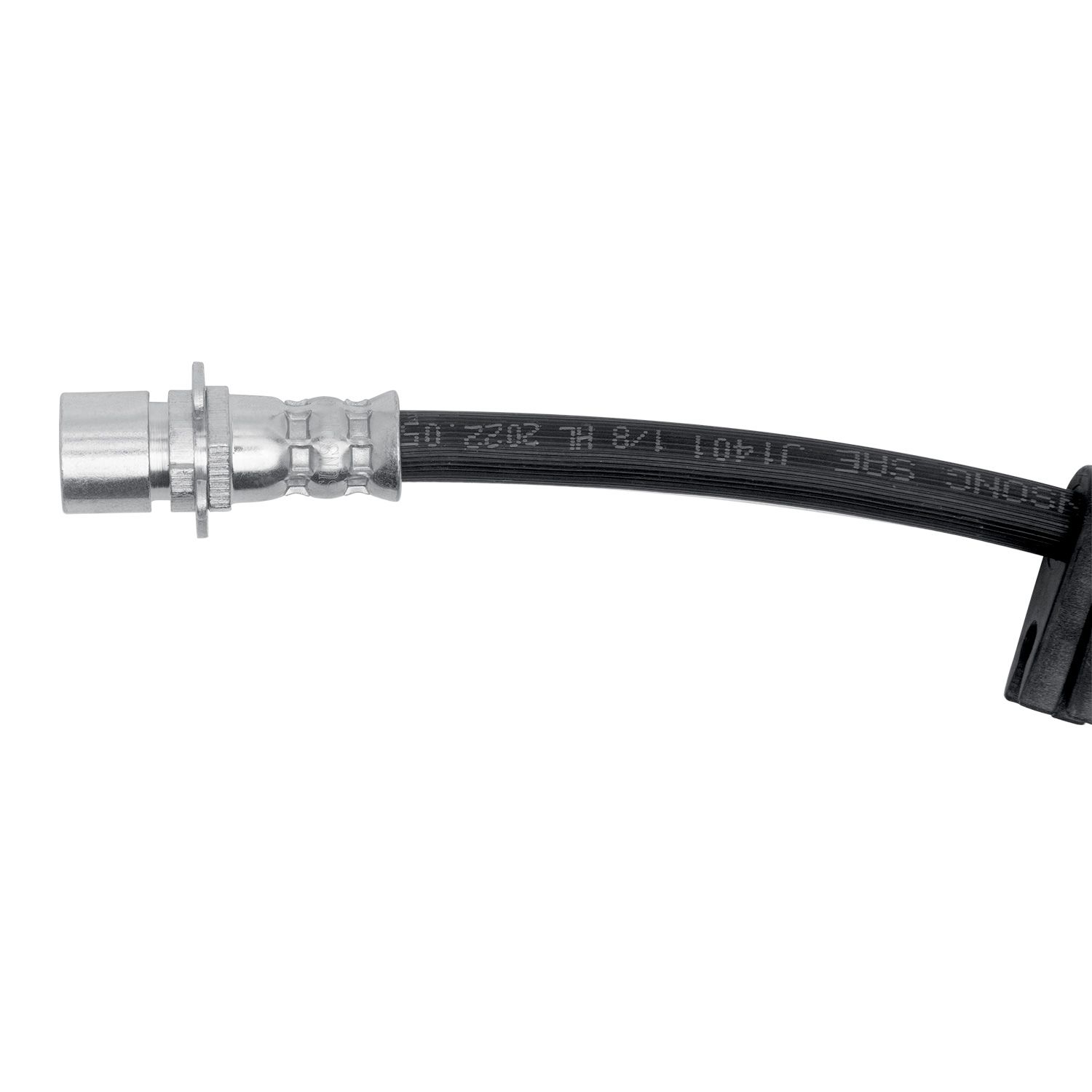 DFC Brake Hose Dynamic Friction Company 692-350-46040
