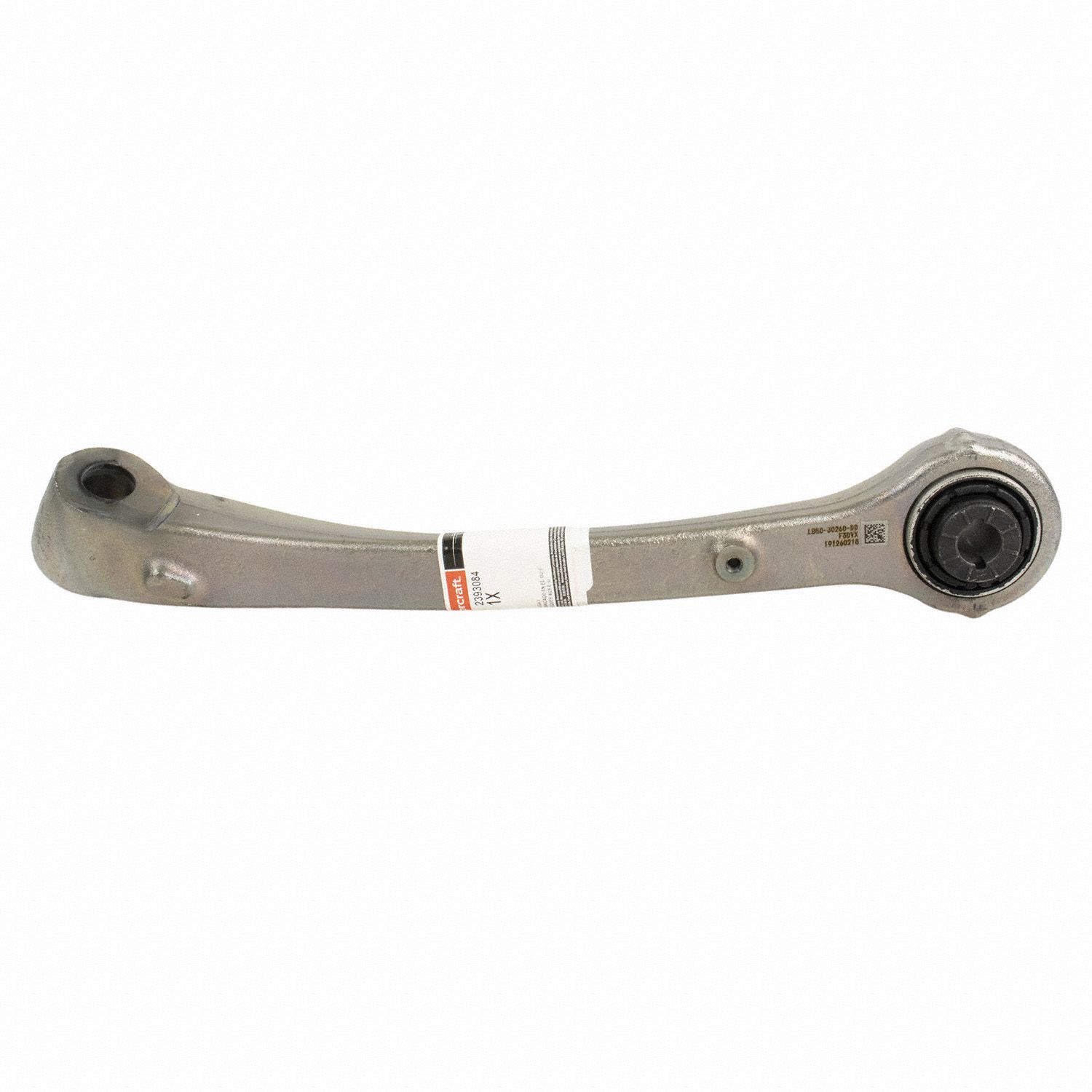 Suspension Control Arm and Ball Joint Assembly Motorcraft 317-MCF-2490