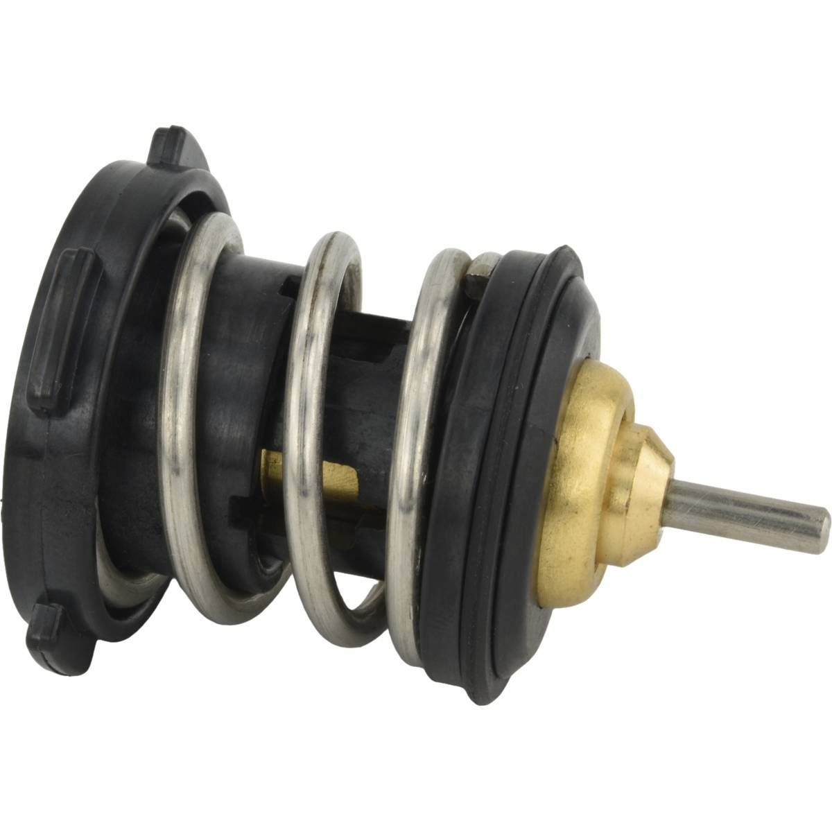 Thermostat Febest 818-23462-011