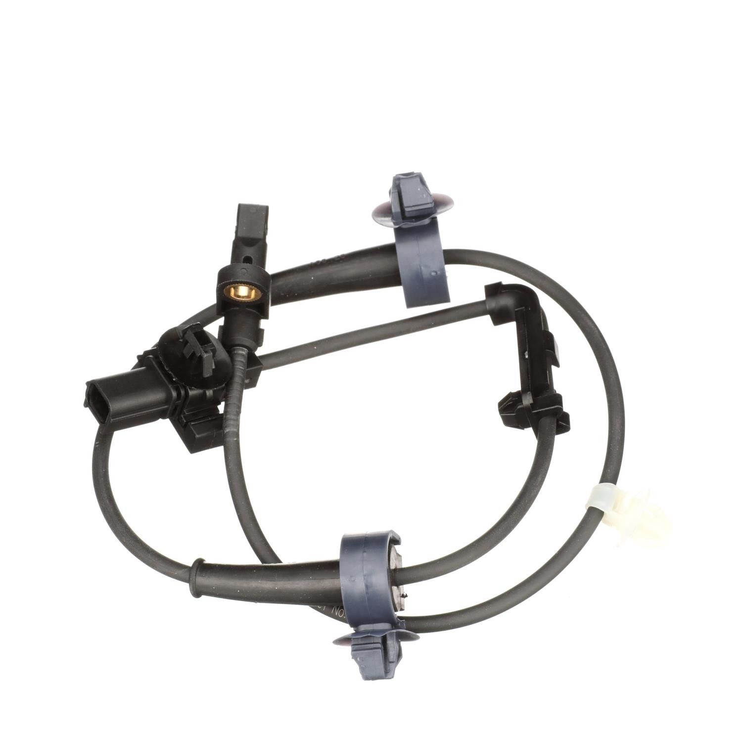 ABS Wheel Speed Sensor Standard Ignition 792-ALS2259