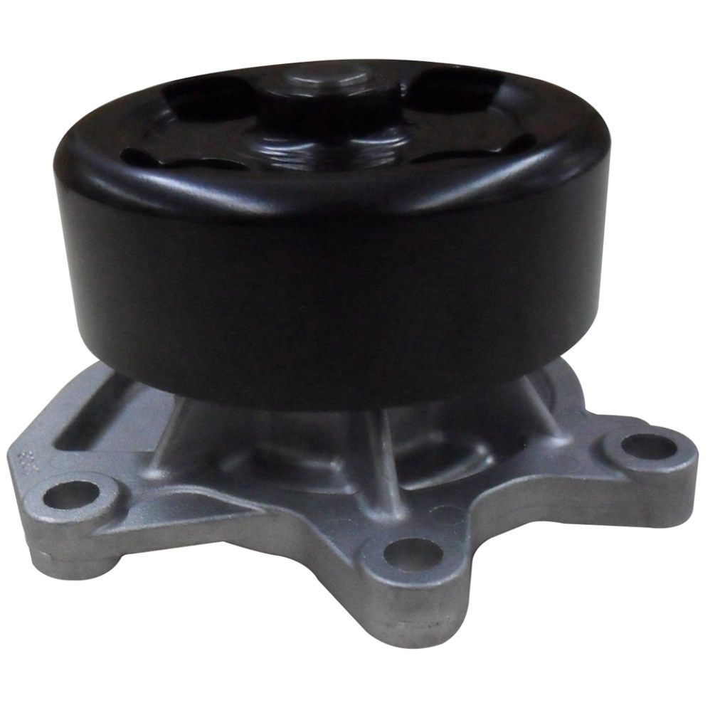 Engine Water Pump GMB 450-150-2440