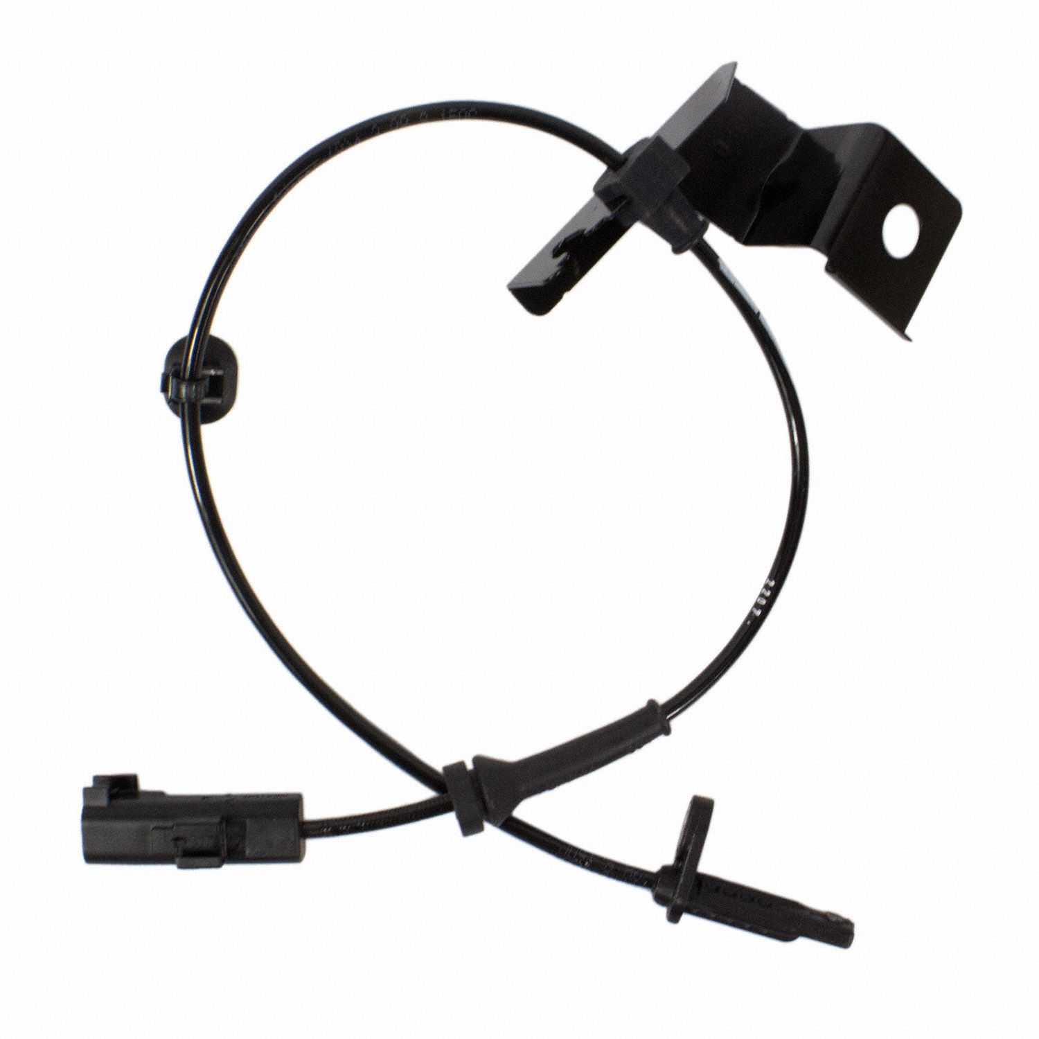 ABS Wheel Speed Sensor Motorcraft 317-BRAB-493
