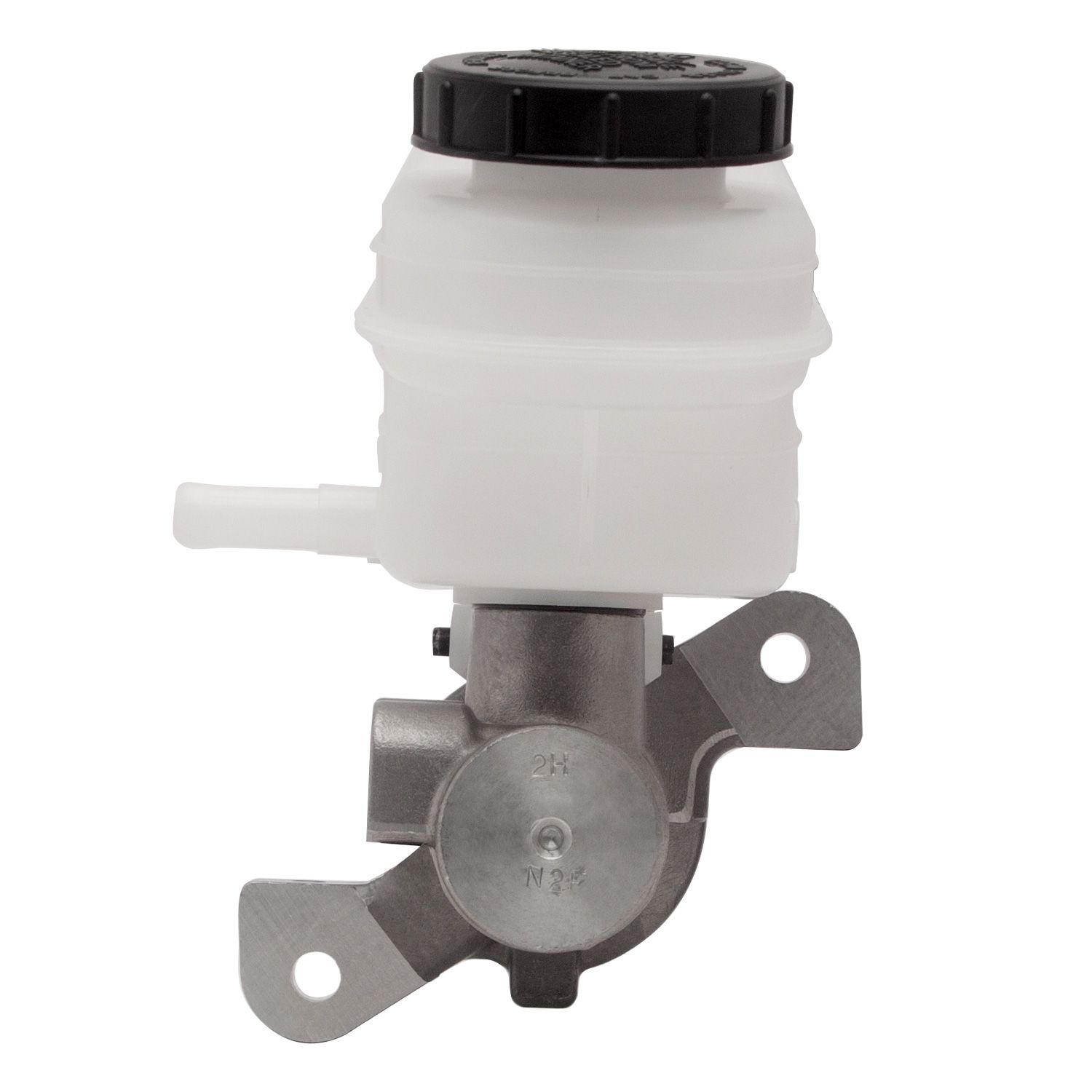 DFC Master Cylinder Dynamic Friction Company 692-355-13031