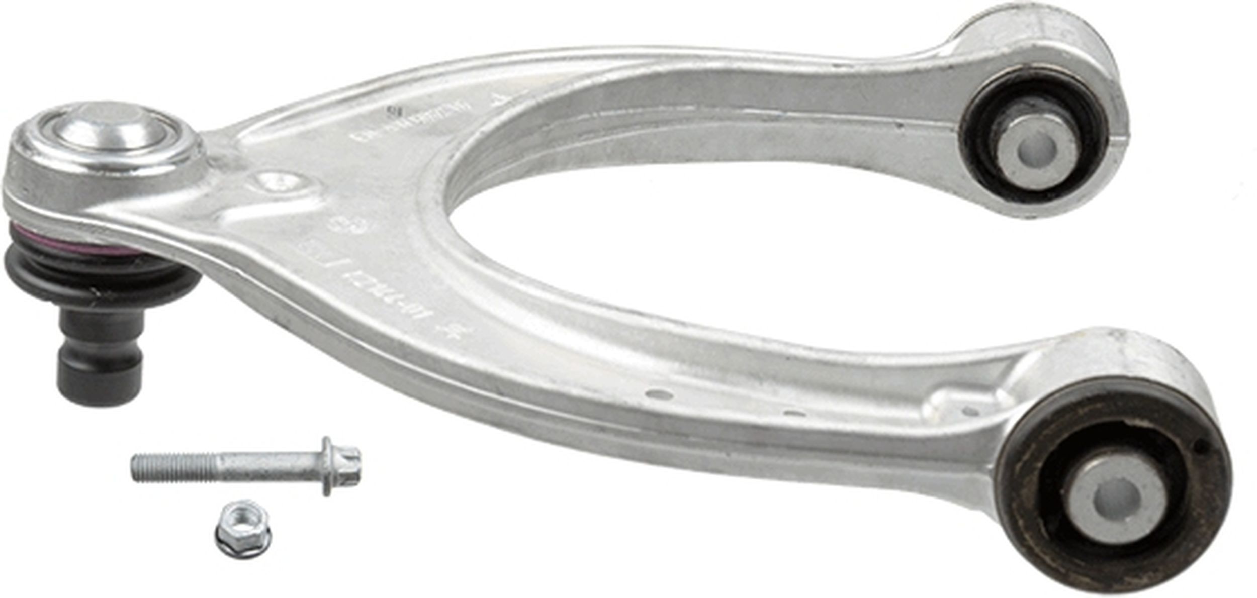 Control Arm Lemforder 638-42646 01