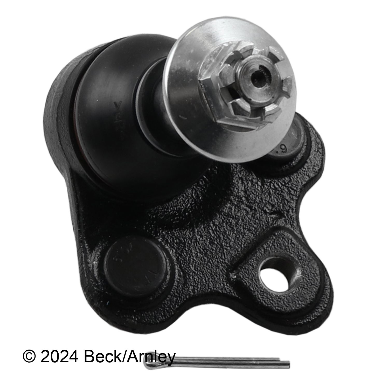 BALL JOINT Beck/Arnley 517-101-8815