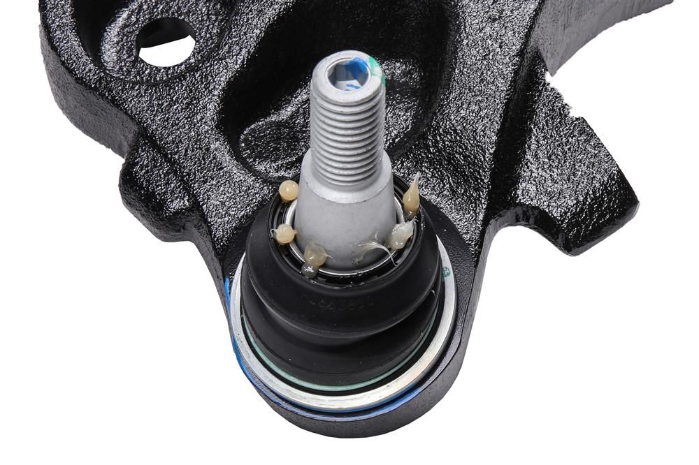 Control Arm ACDelco 4-84221676
