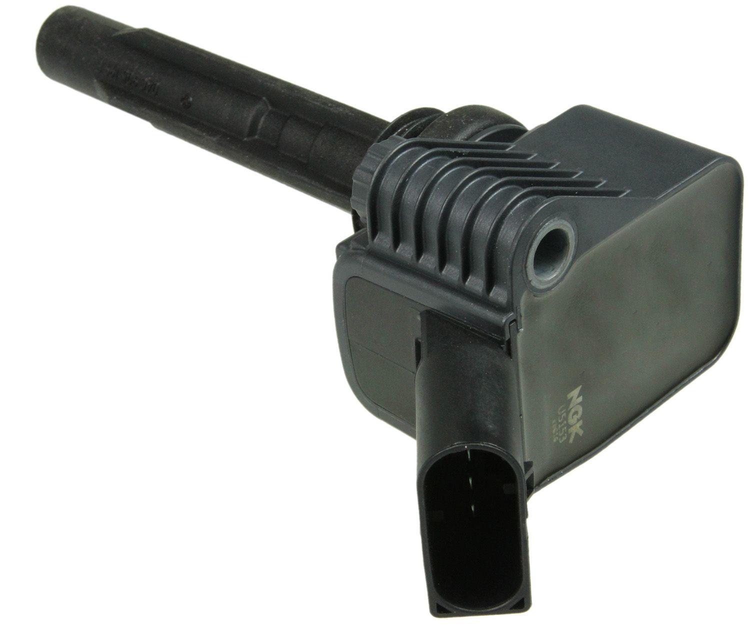 NGK COP Ignition Coil NGK 481-48849