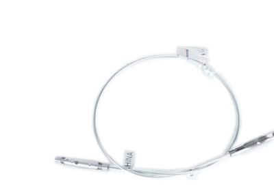 Parking Brake Cable ACDelco 4-25892522