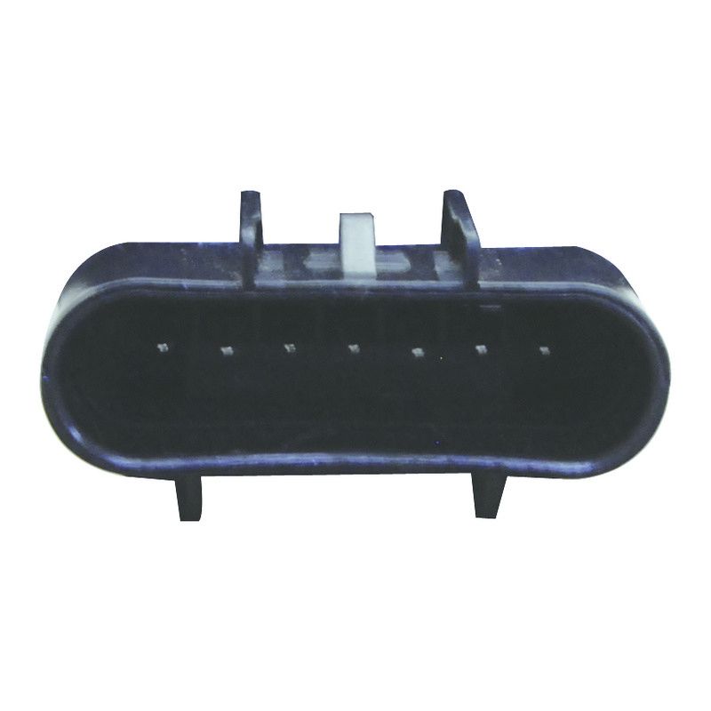 Ignition Coil WAI 835-CUF2126