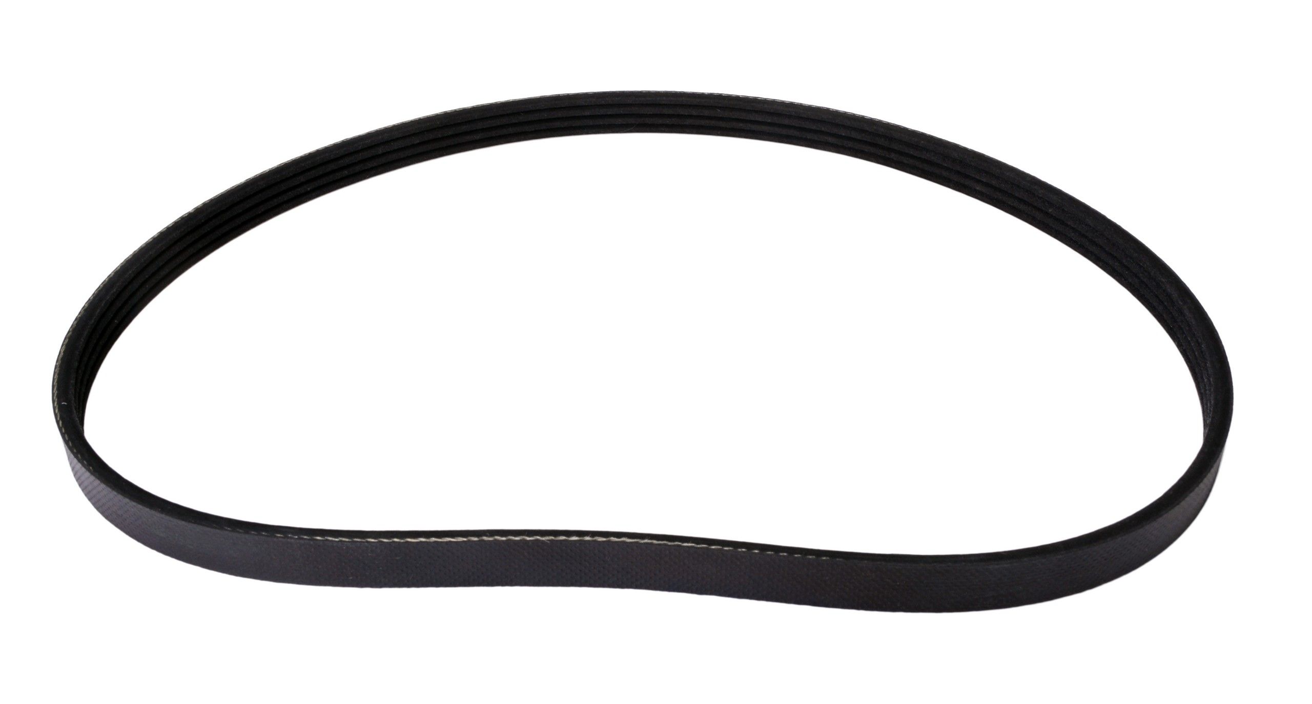 Serpentine Belt Continental 232-4040430