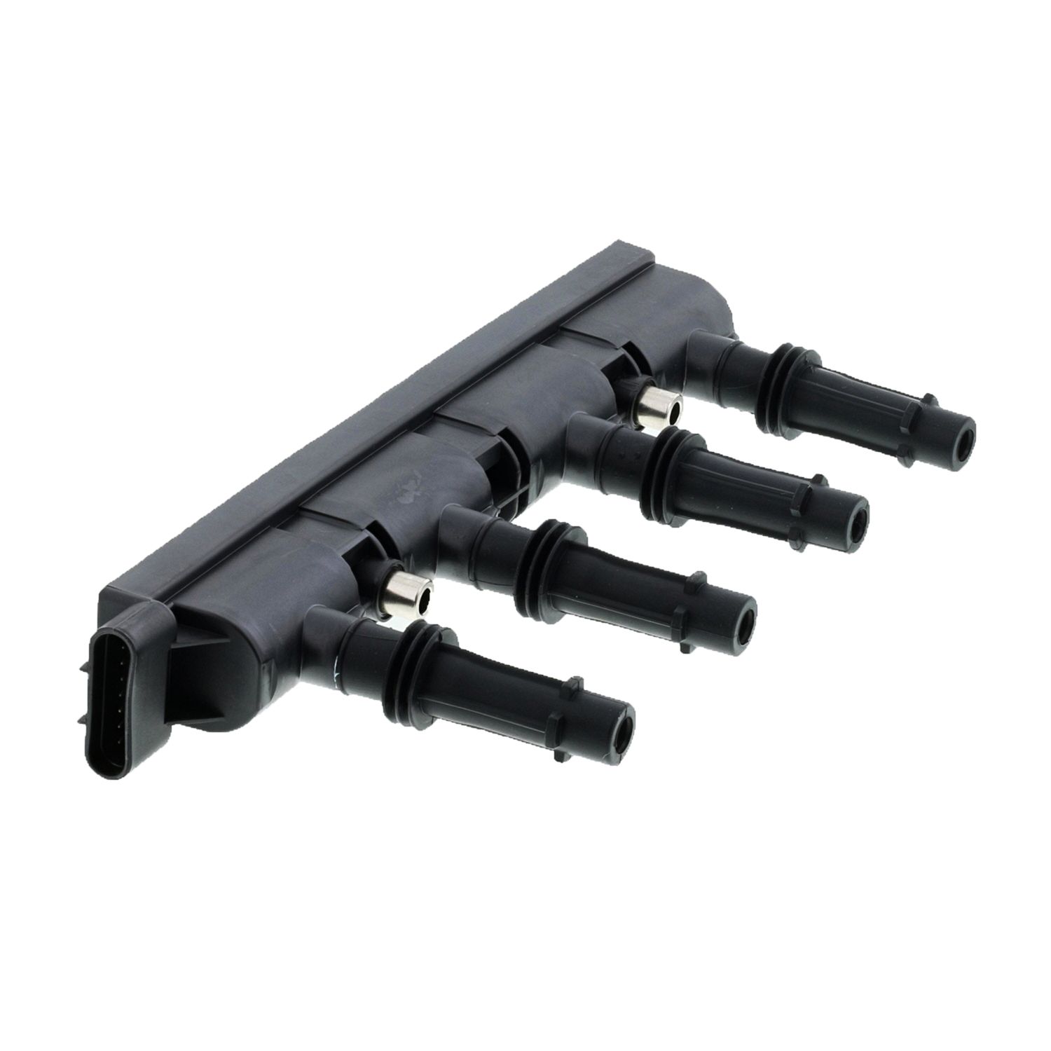 Ignition Coil Motorad 88-2IC524