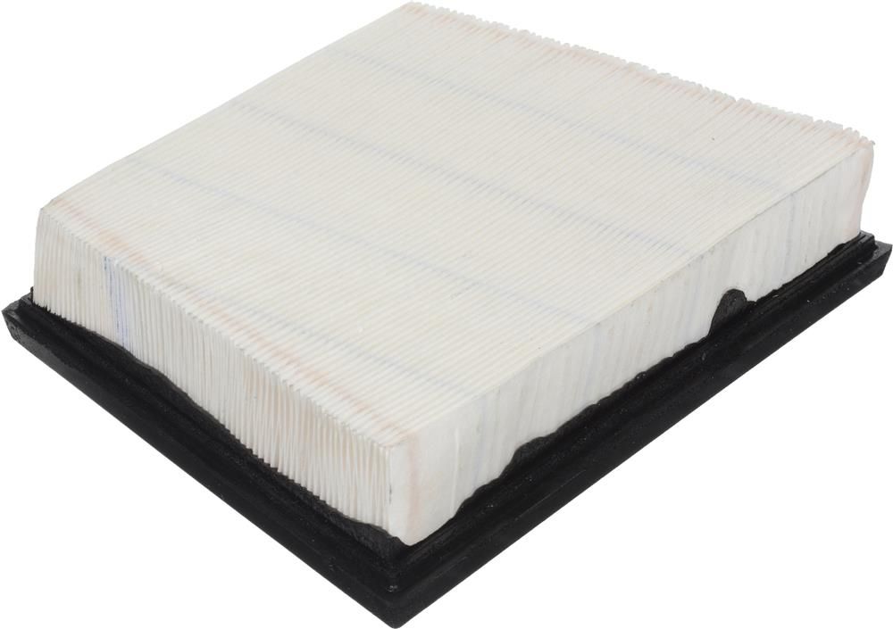 Air Filter ACDelco 4-A3411C