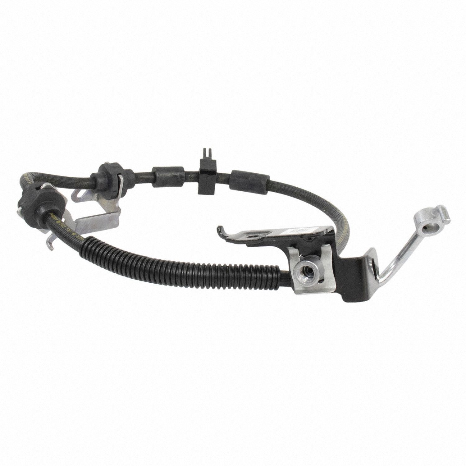 Brake Hose Motorcraft 317-BRHF-249