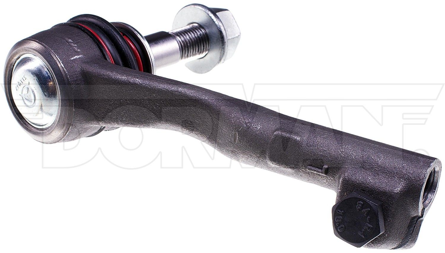 Steering Tie Rod End Dorman - Premium 836-TO14261PR