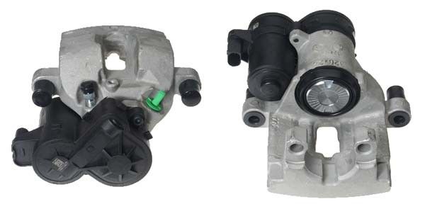 Caliper VNE Automotive 783-345277