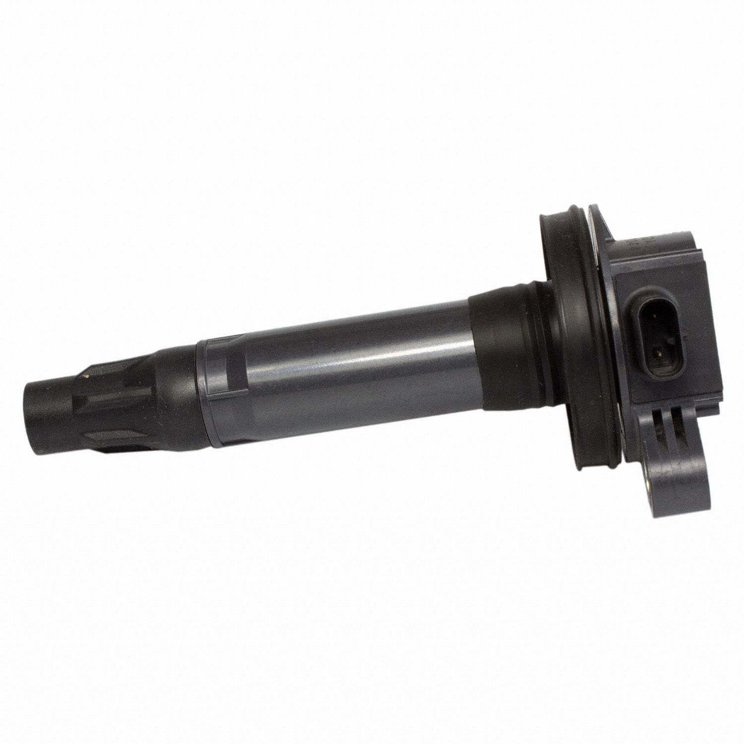 Ignition Coil Motorcraft 317-DG-563