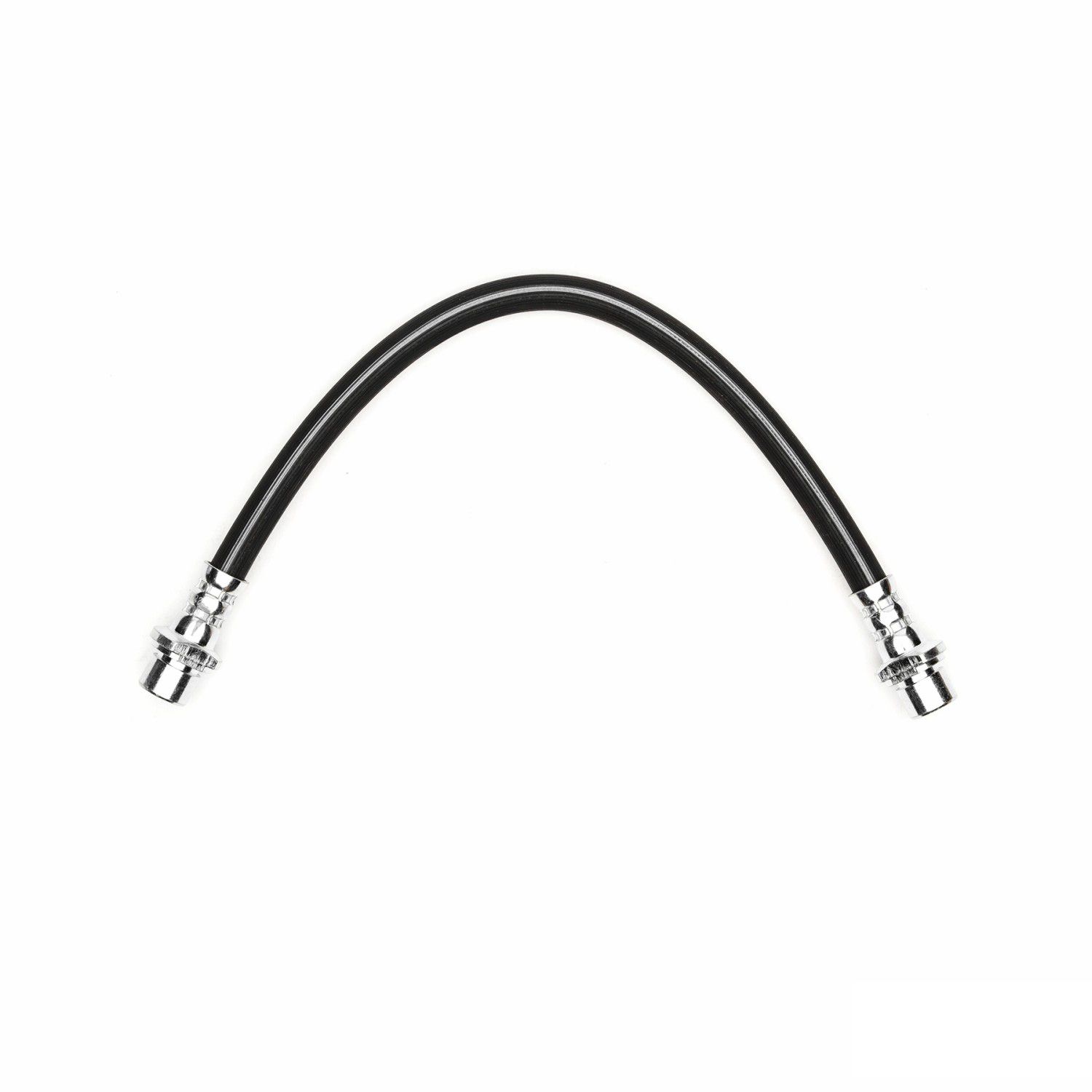 DFC Brake Hose Dynamic Friction Company 692-350-76100