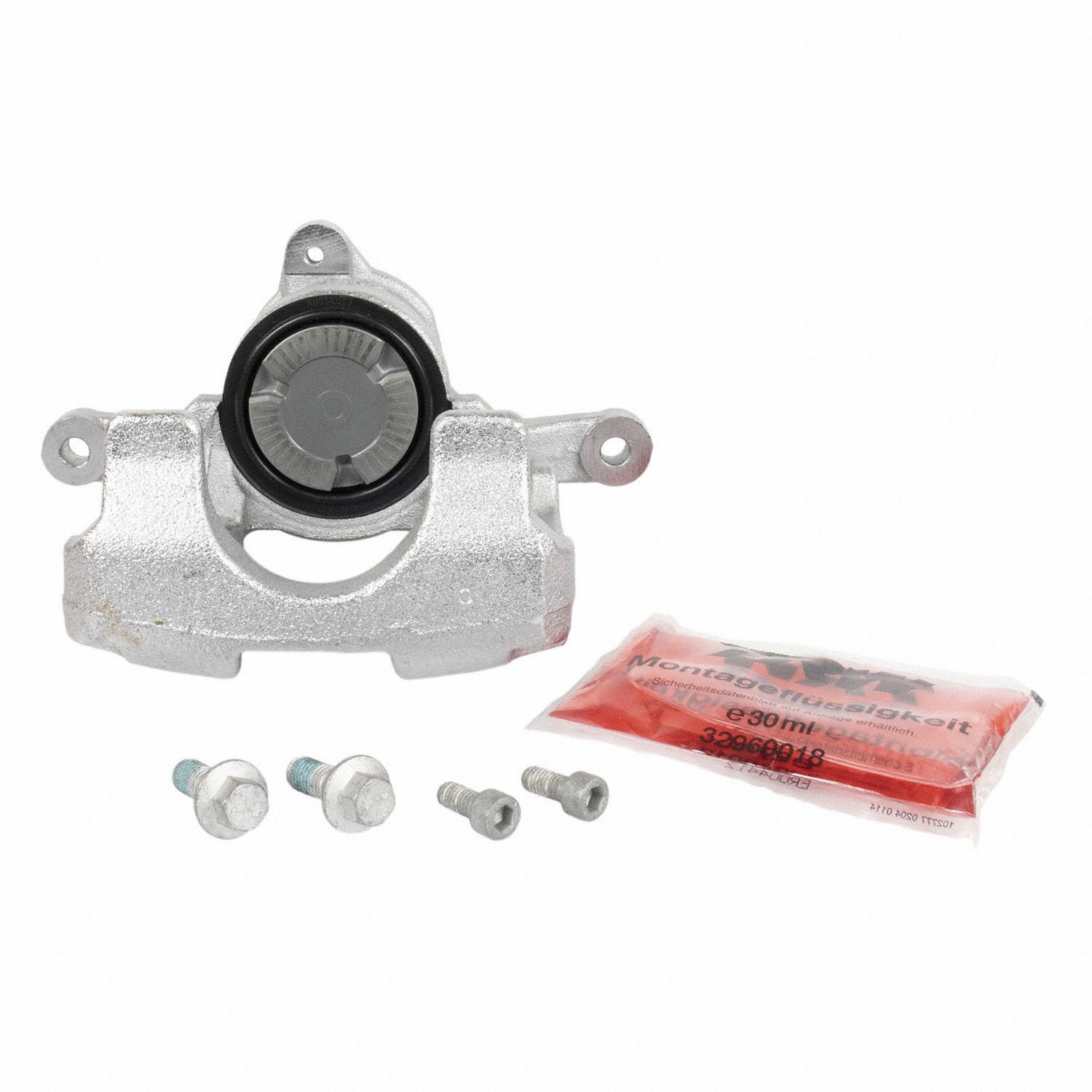 Caliper Motorcraft 317-BRCF-507 for 2024 Ford Explorer