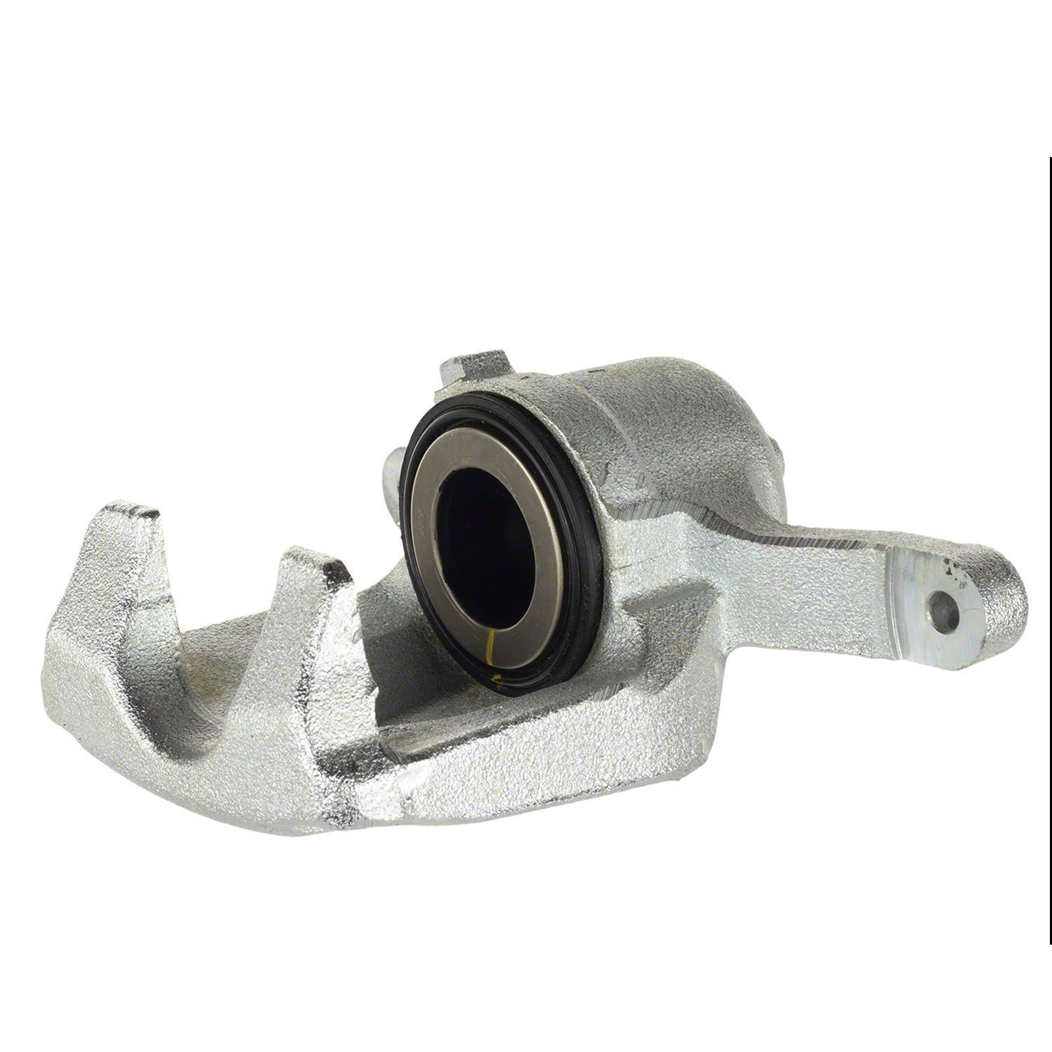 Caliper Motorcraft 317-BRCF-373